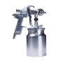 FUBAG Краскораспылитель EXPERT S1000/1.5 HVLP с нижним бачком в Саранск фото