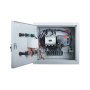 FUBAG Блок автоматики Startmaster BS 25000 (230V) двухрежимный. Однофазный. в Саранск фото