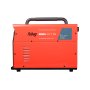 FUBAG Сварочный полуавтомат инвертор INMIG 350T DG  + Подающий механизм DRIVE INMIG DG + Шланг пакет 5 м 35 мм.кв  + Горелка FB 360 3 м  в Саранск фото