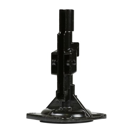 Крышка ударного механизма для пистолета гвоздезабивного FUBAG N90