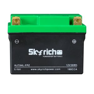 Аккумулятор FUBAG li-ion 3Ah для инверторного генератора TI 11000 A ES (арт. 646211) купить в Саранск