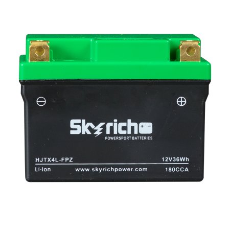 Аккумулятор FUBAG li-ion 3Ah для инверторного генератора TI 11000 A ES (арт. 646211) купить в Саранск