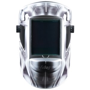  Маска сварщика Хамелеон FUBAG IQ 5 - 13C M  2 в Саранск фото