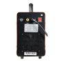 Инвертор сварочный FUBAG INTIG 200 AC/DC Pulse LCD + горелка FB TIG 26 5P  в Саранск фото