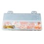 Аппарат точечной сварки FUBAG TS 4500T LCD в Саранск фото