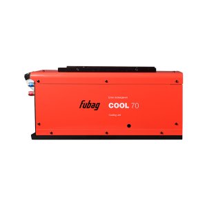 Блок жидкостного охлаждения FUBAG Cool 70 в Саранск фото