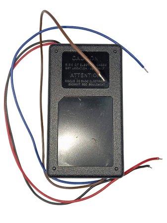 FUBAG Блок автоматики Startmaster DS 25000 (230V) для дизельных электростанций (DS 5500 A ES DS 11000 A  ES). Однофазный. в Саранск фото