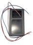 FUBAG Блок автоматики Startmaster DS 25000 (230V) для дизельных электростанций (DS 5500 A ES DS 11000 A  ES). Однофазный. в Саранск фото