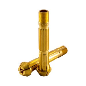 FUBAG Цанга ф4.0 FB TIG 240-550W (2 шт.) в Саранск фото