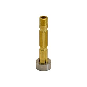 FUBAG Цанга c газовой линзой ф2.0 FB TIG 240-550W (2 шт.) в Саранск фото