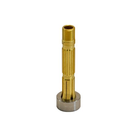 FUBAG Цанга c газовой линзой ф2.0 FB TIG 240-550W (2 шт.) в Саранск фото