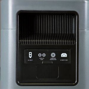 Портативная электростанция FUBAG AS 4800i (аккумулятор LiFePO4) в Саранск фото