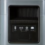 Портативная электростанция FUBAG AS 4800i (аккумулятор LiFePO4) в Саранск фото