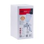 FUBAG Краскораспылитель EXPERT G600/1.5 HVLP с верхним бачком в Саранск фото