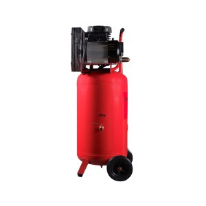 Компрессор FUBAG VB 4000B/100 CM3 в Саранск фото