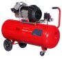 Поршневой масляный компрессор FUBAG VDC 400/50 CM3 в Саранск фото