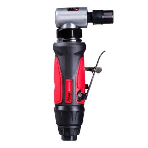 Пневмошлифмашина угловая FUBAG GAC 20000 в Саранск фото