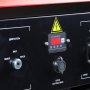 Бензиновый генератор FUBAG BS 3300 A ES с электростартером и коннектором автоматики в Саранск фото