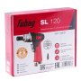 FUBAG Пневмовинтоверт SL 120 в Саранск фото