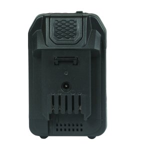 Аккумуляторная батарея FLI5S1P1202 Li-ion к бензиновым газонокосилкам FUBAG с электростартером и минирайдеру (20V/2Ah) в Саранск фото