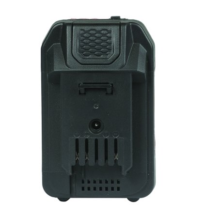 Аккумуляторная батарея FLI5S1P1202 Li-ion к бензиновым газонокосилкам FUBAG с электростартером и минирайдеру (20V/2Ah) в Саранск фото