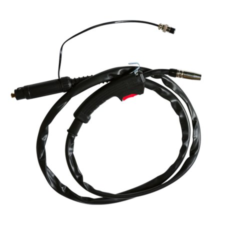 Полуавтомат сварочный FUBAG IRMIG 220 SYN FLUX в Саранск фото