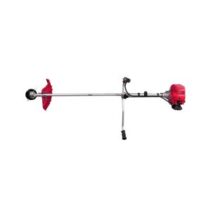 Бензотриммер FUBAG FPT 43 в Саранск фото