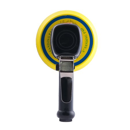 FUBAG Пневмошлифмашина орбитальная S150 в Саранск фото