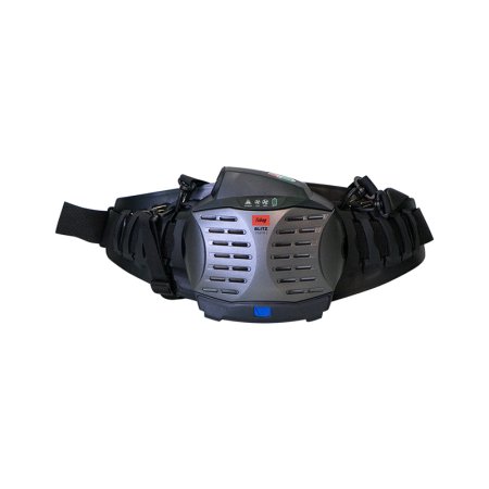  Маска сварщика FUBAG BLITZ 5-13 PAPR I Visor Digital Natural Color в Саранск фото