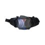  Маска сварщика FUBAG BLITZ 5-13 PAPR I Visor Digital Natural Color в Саранск фото