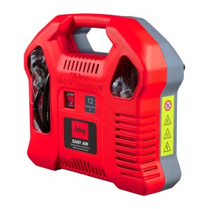 Компрессорный набор FUBAG Easy Air в Саранск фото