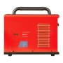 Инвертор сварочный FUBAG IR 250 T в Саранск фото
