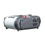Компрессорный набор FUBAG Compact Air безмасляный компрессор + 5 предметов в Саранск фото