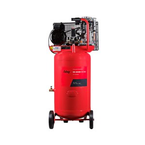 Компрессор FUBAG VB 4000B/100 CM3 в Саранск фото