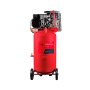 Компрессор FUBAG VB 4000B/100 CM3 в Саранск фото