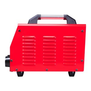 Аппарат точечной сварки FUBAG TS 2300 в Саранск фото