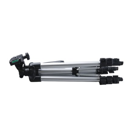 FUBAG Штатив с элевационной голов. 1/4 дюйма Tripod 106 в Саранск фото