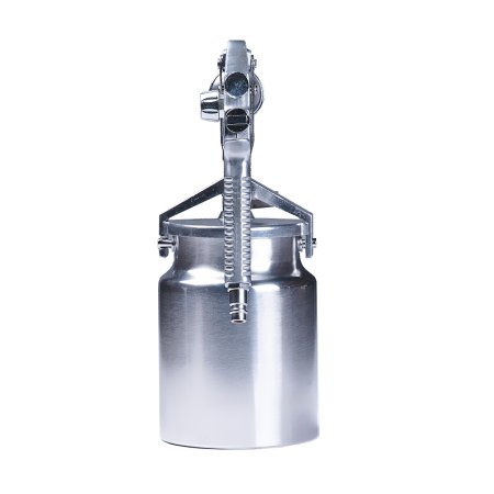 FUBAG Краскораспылитель EXPERT S1000/1.5 HVLP с нижним бачком в Саранск фото