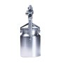 FUBAG Краскораспылитель EXPERT S1000/1.5 HVLP с нижним бачком в Саранск фото