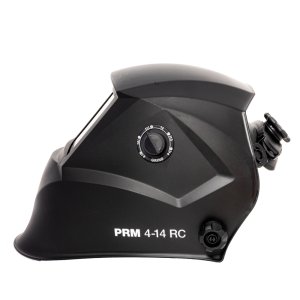  Маска сварщика FUBAG Хамелеон PRM 4-14 RC в Саранск фото
