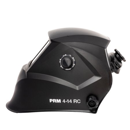  Маска сварщика FUBAG Хамелеон PRM 4-14 RC в Саранск фото