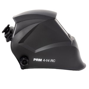  Маска сварщика FUBAG Хамелеон PRM 4-14 RC в Саранск фото