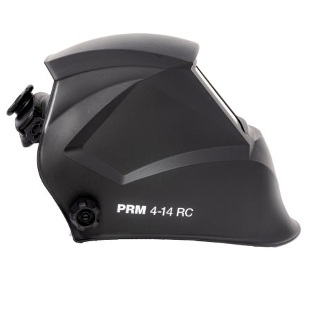  Маска сварщика FUBAG Хамелеон PRM 4-14 RC в Саранск фото