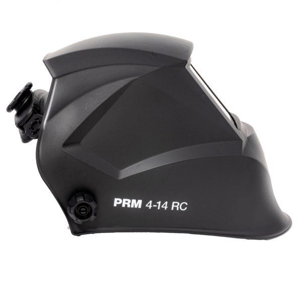  Маска сварщика FUBAG Хамелеон PRM 4-14 RC в Саранск фото