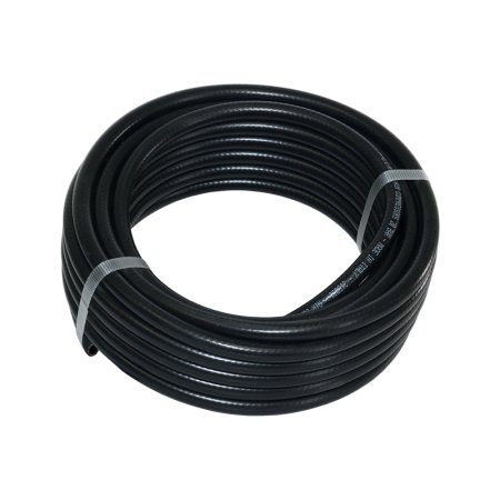 Шланг бухта маслостойкая термопластичная резина 20 бар 6 x 11 мм 100 м в Саранск фото