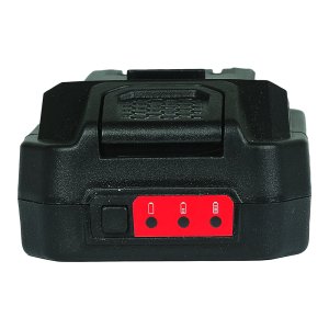 Аккумуляторная батарея FLI5S1P1202 Li-ion к бензиновым газонокосилкам FUBAG с электростартером и минирайдеру (20V/2Ah) в Саранск фото