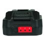 Аккумуляторная батарея FLI5S1P1202 Li-ion к бензиновым газонокосилкам FUBAG с электростартером и минирайдеру (20V/2Ah) в Саранск фото