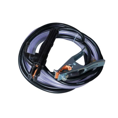 Полуавтомат сварочный FUBAG IRMIG 160 SYN LED (с горелкой 150А в комплекте) в Саранск фото