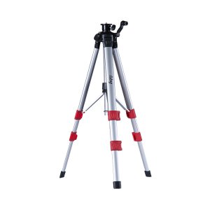 FUBAG Штатив с элевационной головкой 1/4 дюйма Tripod 120 в Саранск фото