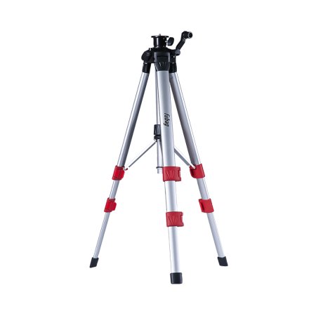 FUBAG Штатив с элевационной головкой 1/4 дюйма Tripod 150 в Саранск фото